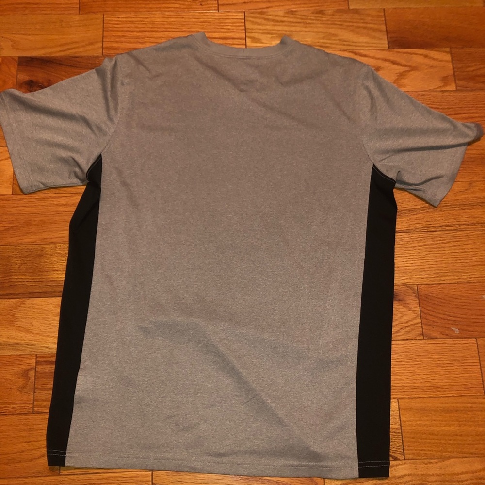 Nike Dri-Fit T-Shirt - Picture 2 of 2